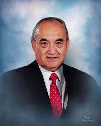 Gilbert "Beto" Leal Sr. Obituary August 17, 2021