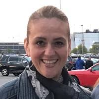 80+ "Vickie Bryan" profiles