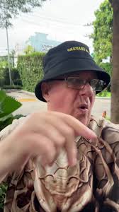 Hardtekk Rave Experience in German Techno Scene