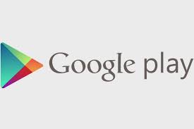 Google play store, formerly android market, is a digital distribution service operated and developed by google. Google Play Carrier Billing Comes To South Africa