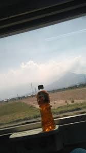 Kami juga menyediakan gambar bergerak yang keren buat anda sekalian. 100 Ide Fotografi Fotografi Fotografi Jalanan Gambar