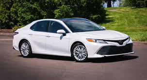 We did not find results for: 2022 Toyota Camry Model New Interesting Features Fourxfourcars