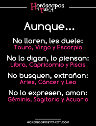 Signos Zodiacales En 2021 Signos Zodiacales Signos Del Horoscopo Signo Del Zodiaco Virgo