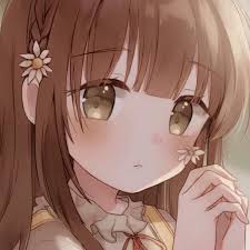 Check spelling or type a new query. Join Coffee Newbeginings In 2021 Friend Anime Anime Cute Anime Character