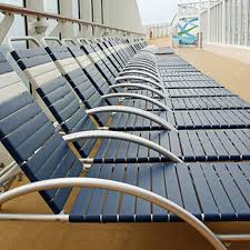 The following instructions will help you measure your outdoor patio chairs and chaises for one piece, hinged, cartridge style cushion. Restore Your Outdoor Furniture In Olathe Ks