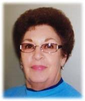 Carol Enright Obituary (1937