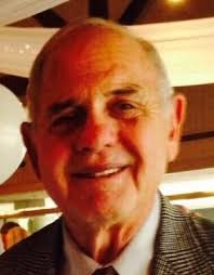 Ellis Francies Obituary (1933