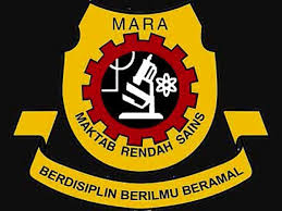 Maktab rendah sains mara pengkalan chepa, commonly known as mrsm pengkalan chepa (formerly known as mrsm kota bharu) is one of the pioneer junior science colleges set up by majlis amanah rakyat or mara in malaysia. Lagu Mrsm Maktab Rendah Sains Mara Video Dailymotion