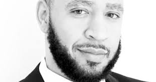 Travis Dukarai Dominic Bowe, 33 yrs