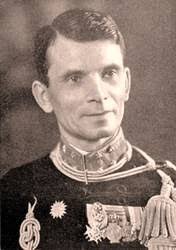 NationStates • View topic