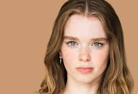 Passion": Enter Rachel McAdams