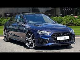 Image result for Navarra Blue 2024 A4