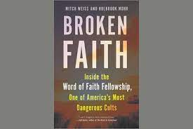 Macnamara died while writing this book. Best True Crime Books To Read In 2020 While In Coronavirus Limbo True Crime Buzz