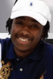 DANA "SCRAPPY" DWAYNE SHARP Obituary in Indianapolis at Payne Funeral Home 