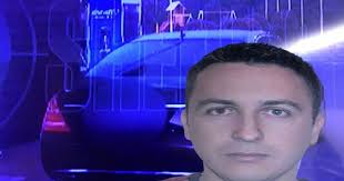 Ekzekutimi i mikut të Ervis Martinajt/ Artan Hoxha publikon pamjet