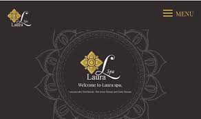 Maalish Massasje(Laura Spa)