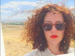 No One Tells You That Life As A 40 Year Old Single Woman Can Be This Good National Post