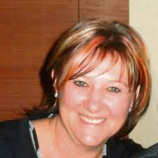 Brugtragedie: Departement sal nou help 'waar nodig'