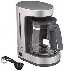 Black And Decker 5 Cup Coffee Maker Reviews Pin On Coffee