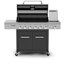 Gas Grills Charcoal Grills Portable Grills Nexgrill Gas Grill Grilling Table Top Grill