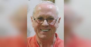 Obituary information for H. Leroy Fair