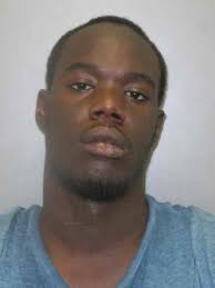 Burlington Iowa Area Crime Stoppers