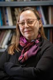 Three SBU Faculty Named Fulbright U.S. Scholars