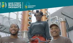 Image result for Harveya helenae