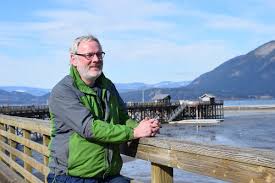 Father: Education about racism essential in Salmon Arm, not denial