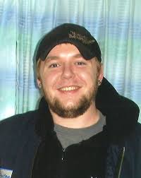 Weston James Schreiner