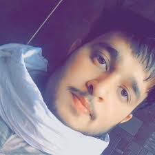 There are natural ways to lose body weight that don't involve putting your  body through harmful medications or dr*gs that deplete your body of vital  nutrients. To learn how to eat clean