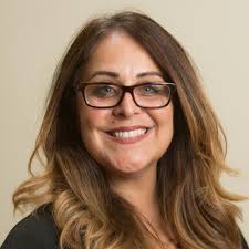 Elizabeth Stringer Keefe