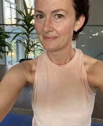 Final workout 2020. What are your fitness goals for 2021?