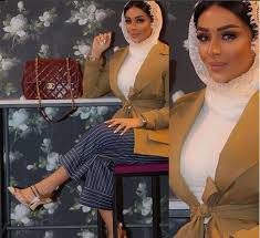 More images for فاطمة الانصاري قبل وبعد » ØªØ¹Ø±ÙÙˆØ§ Ø§Ù„Ù‰ Ø´Ø¨ÙŠÙ‡Ø§Øª Ù†Ø§Ø¯ÙŠÙ† Ù†Ø¬ÙŠÙ… Ù…Ù† Ø§Ù„Ù…Ø´Ø§Ù‡ÙŠØ± Ù…Ø¬Ù„Ø© Ù‡ÙŠ