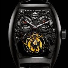 franck muller giga tourbillon luxury watches for men watches for men amazing watches