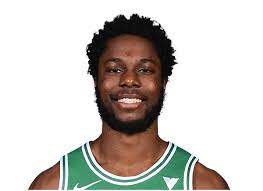 Explore the nba boston celtics player roster for the current basketball season. 2020 21 Postseason Boston Celtics Stats Espn
