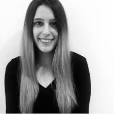 The 2023-24 Programme