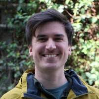 40+ "Tom Peet" profiles