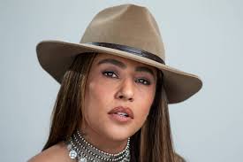 Virginia Fonseca: notícias da apresentadora