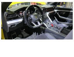 The lamborghini urus is an suv manufactured by italian automobile manufacturer lamborghini. Erstellen Von Mustern Fur Karosserie Und Innenraum Verkauf Von Vorlagen In Elektronischer Form Zum Schneiden Von