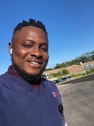 Youth are the source of future leaders