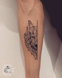 Find 1 listings related to julie moon tattoos in lynn on yp.com. The Top 95 Best Wolf Tattoos In 2020 Laptrinhx News