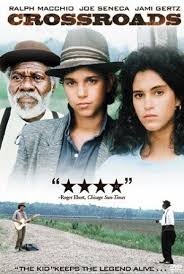 We strongly recommend using a vpn service to anonymize your torrent downloads. A Encruzilhada Torrent Filme 1986 Dublado Dual Audio Bluray 720p