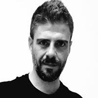 Luis Edgar Prieto Email & Phone Number