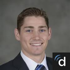 Doctors near Ponte Vedra Beach, FL