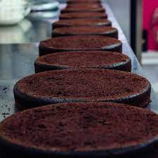 Yo S Ultimate Chocolate Cake Ultimate Chocolate Cake Classic Chocolate Cake Recipe Chocolate Cake Recipe