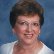 Waterman Family Obituaries