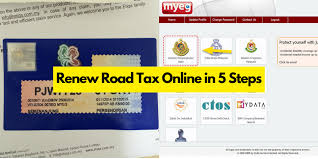 We specialist in motor insurance, fire insurance, burglary insurance, pa, contractors all risk, fwig, foreign worker hospitalisation & etc. Lifestyle No Time Renew Road Tax Online In 5 Steps Now