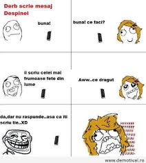 De poze pe flickr folosind operatorii avansați; Derp Scrie Un Mesaj Poze Funny Intra Xserialedisneychannel