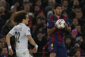 Barcelona vs psg 1:1 match highlights. Barcelona Vs Psg Team News Predicted Lineups Live Stream And Tv Info Bleacher Report Latest News Videos And Highlights